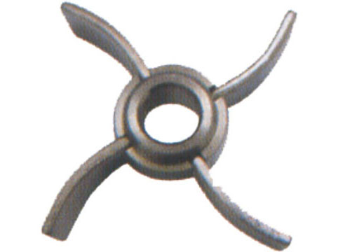 Propeller No.5,diameterc 50mm
